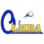 Oshawa Legion Minor Baseball Association 