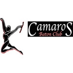 Camaros Baton Club