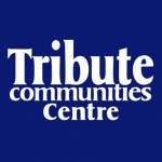 Tribute Communities Centre