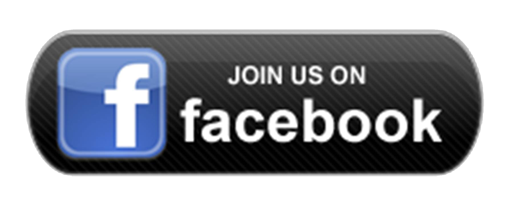 Follow Us On facebook