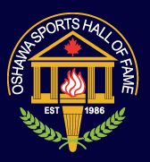 Oshawa Sports Hall of Fame