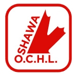 Oshawa Community Hockey League